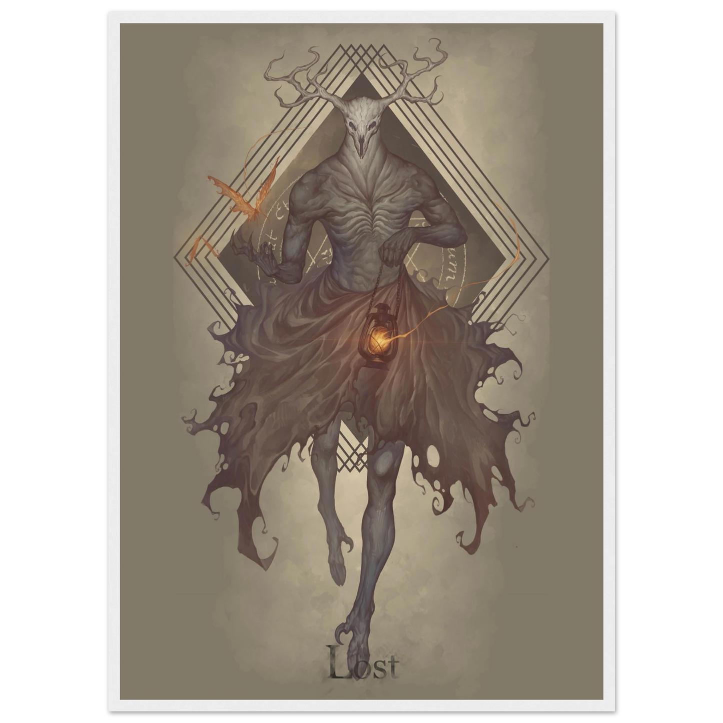 21f7d58a-9805-453f-8651-70631317b16e