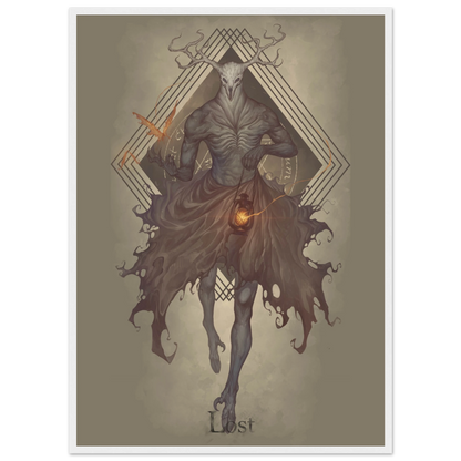 21f7d58a-9805-453f-8651-70631317b16e