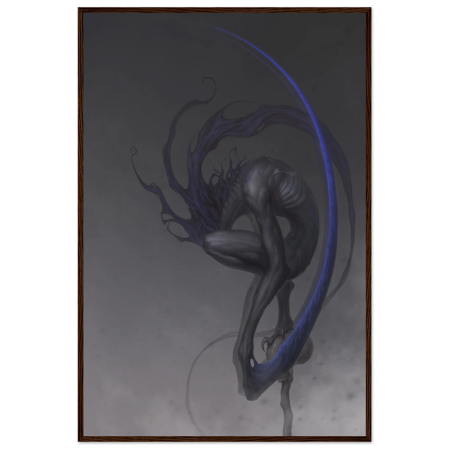 2219567f-a757-4dcf-8c21-fea161636abc