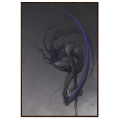 2219567f-a757-4dcf-8c21-fea161636abc