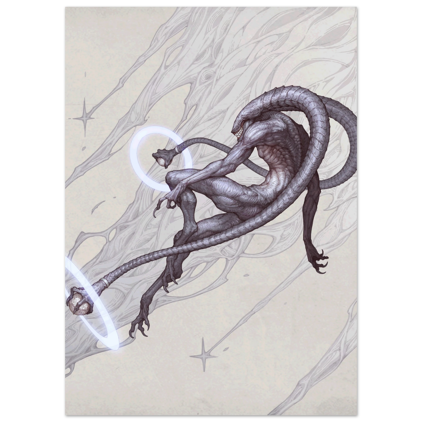 2229c186-3716-4163-b9a2-2a22335f6297