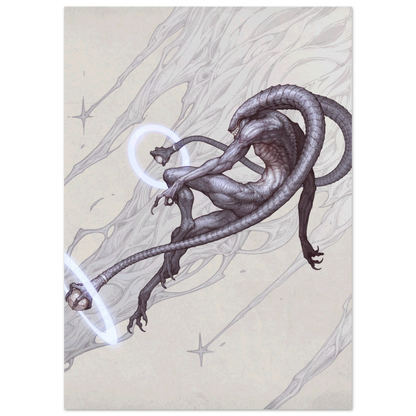 2229c186-3716-4163-b9a2-2a22335f6297