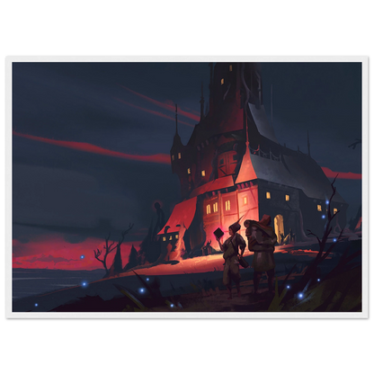 222ac1e2-dfc6-4e9e-a622-970bd3719373