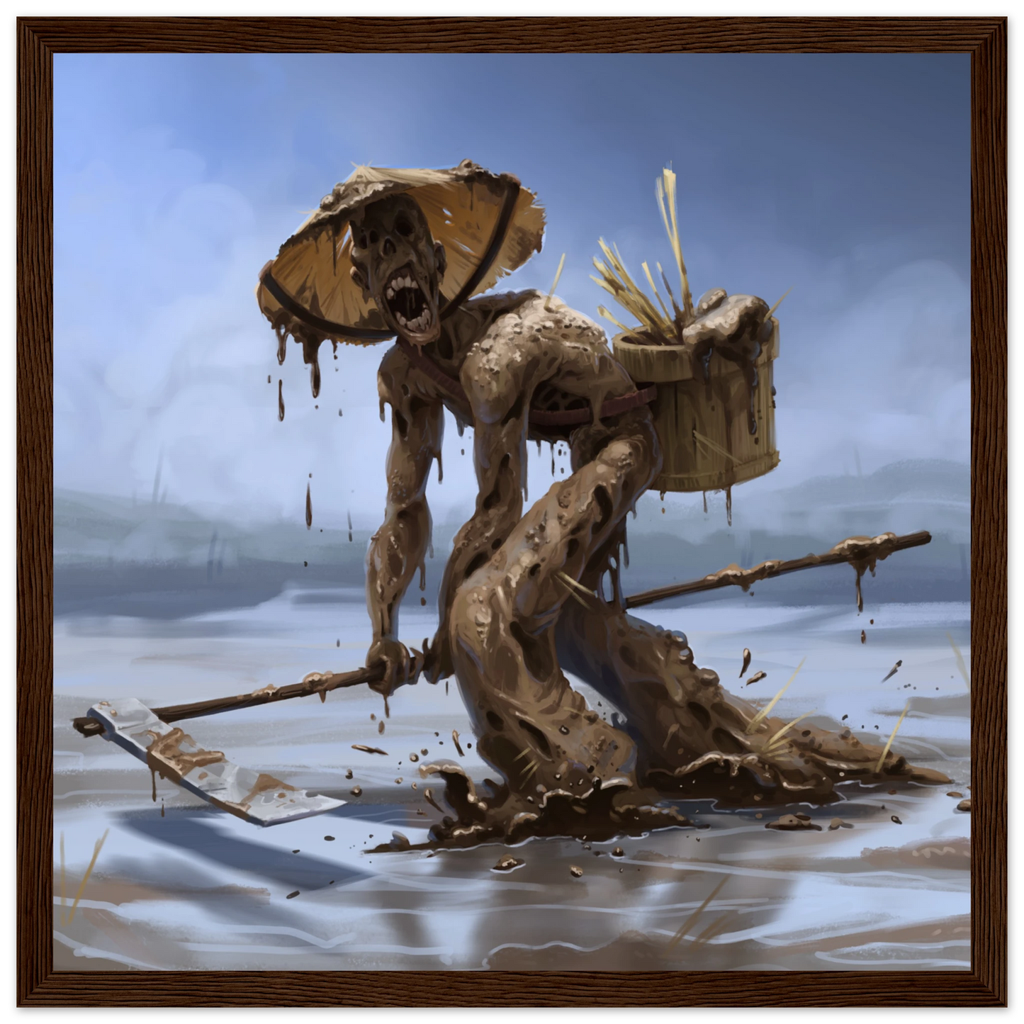 229acc68-10e0-43a8-af3a-03029bc58f97