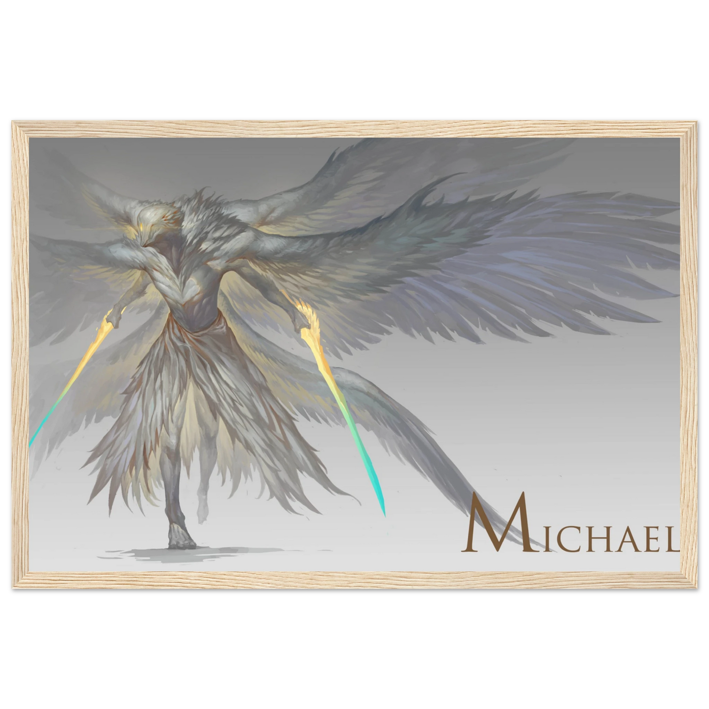 229e945f-a7ad-4de8-bab6-61ecd02e829f