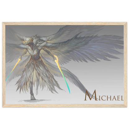 229e945f-a7ad-4de8-bab6-61ecd02e829f