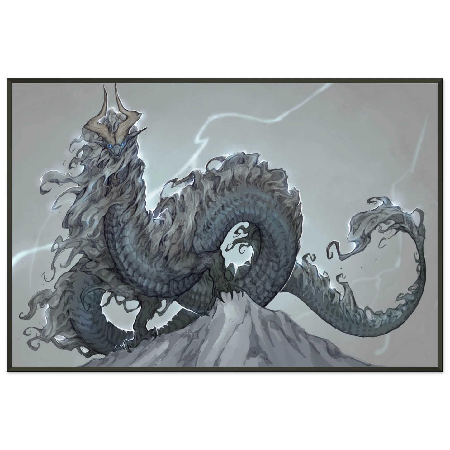 22c0c75c-2c49-408f-a6a5-0a2d126d17b0