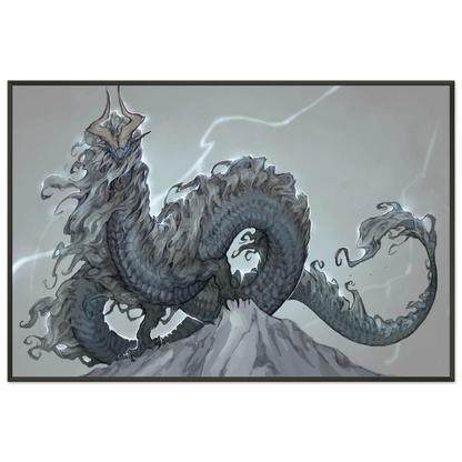 22c0c75c-2c49-408f-a6a5-0a2d126d17b0