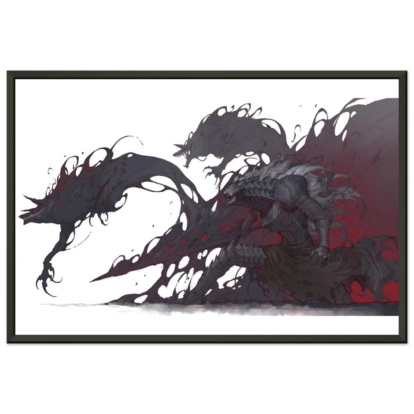 22d605fd-e716-44b0-8bbf-a40e134a59b1