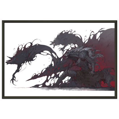 22d605fd-e716-44b0-8bbf-a40e134a59b1