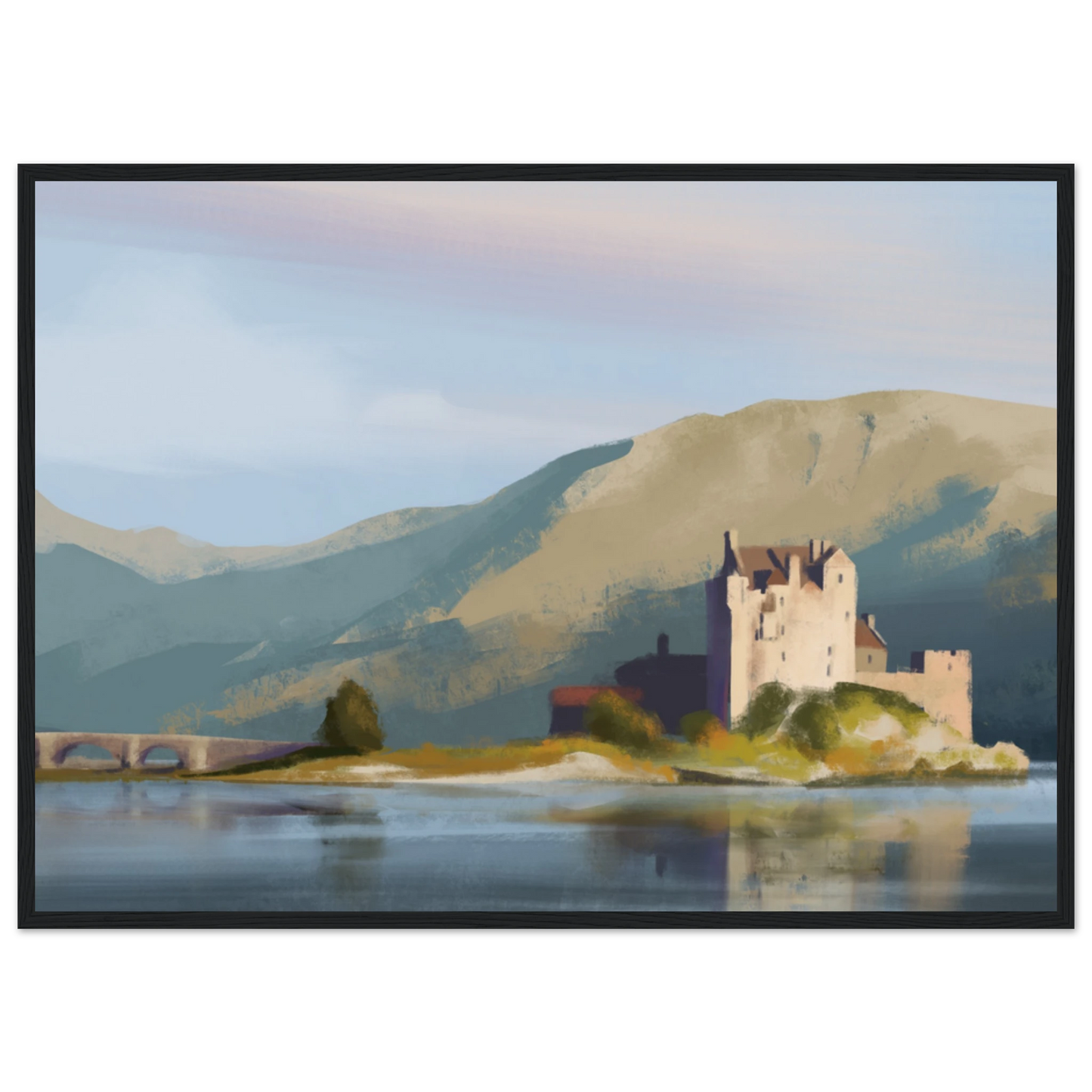 22ec6453-fd8e-4f44-ac0e-dd9bd48d5372