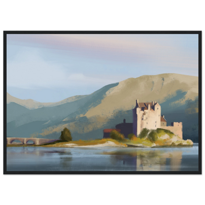 22ec6453-fd8e-4f44-ac0e-dd9bd48d5372