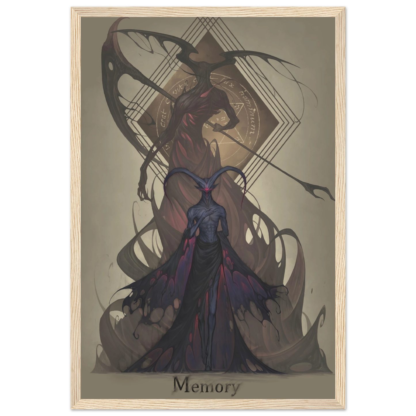 235b9147-081b-4661-8282-a35570016de6