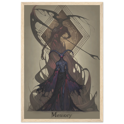 235b9147-081b-4661-8282-a35570016de6