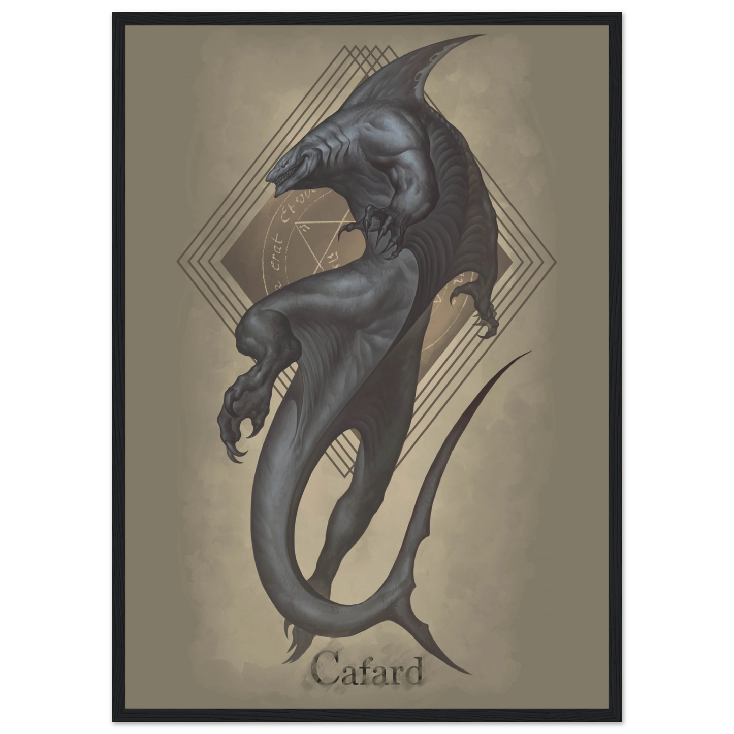 239e2c12-6840-4bcd-8821-9965abc3140e