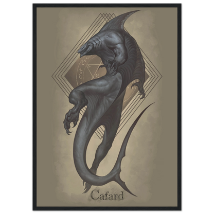 239e2c12-6840-4bcd-8821-9965abc3140e