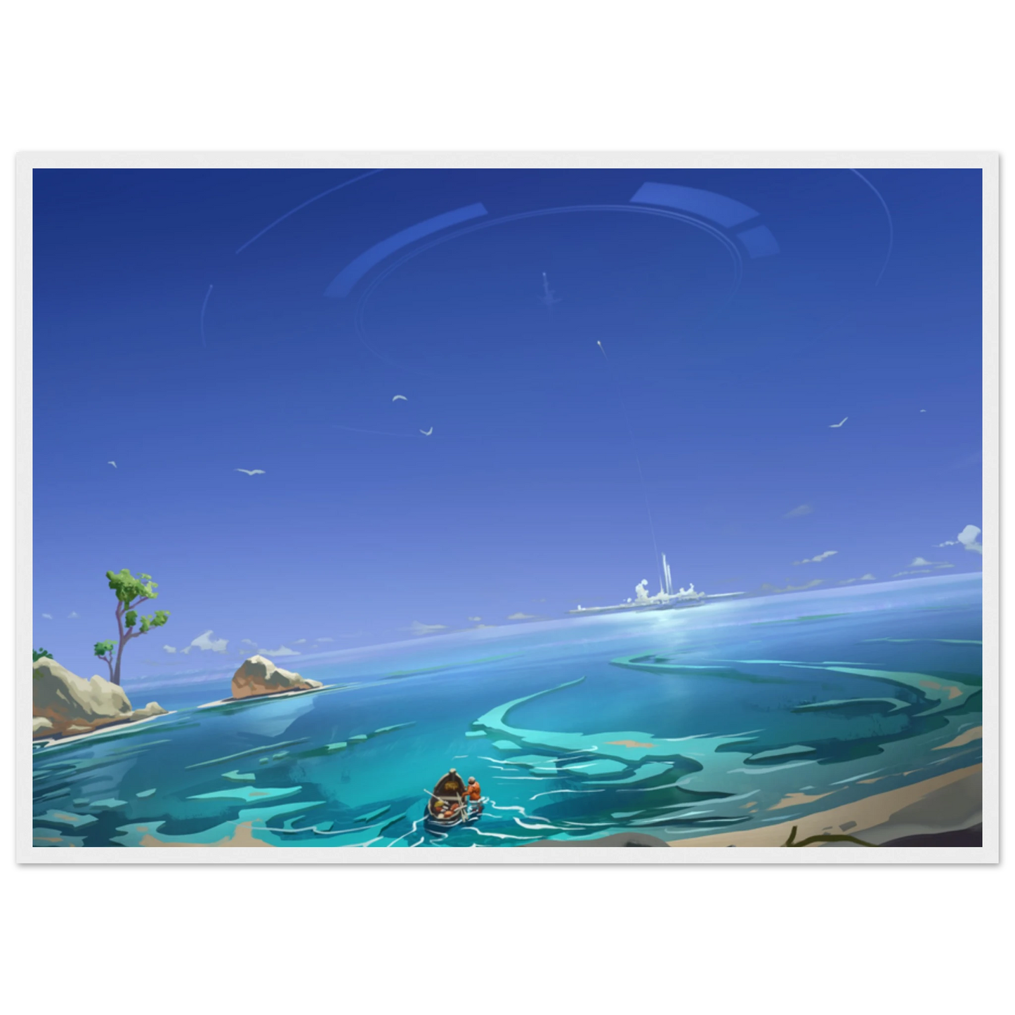 23a40b5e-9ddd-49a4-a07b-cb8e348f360e