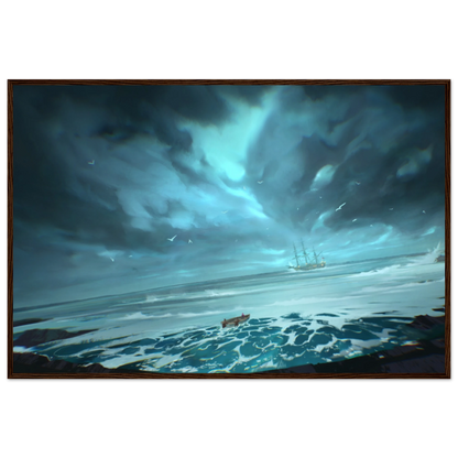 23d63728-2468-4d27-897e-737b1d2f4fc3