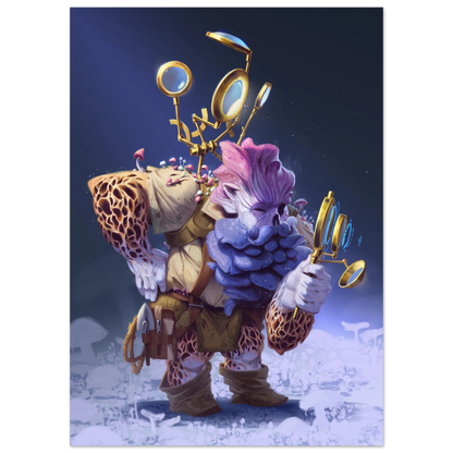 23ff067e-cc61-4d91-ad5d-67e59f6313aa