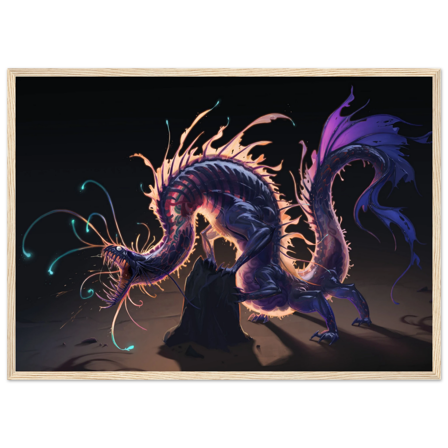 240f7f68-d2df-4b9b-b640-eda440476272