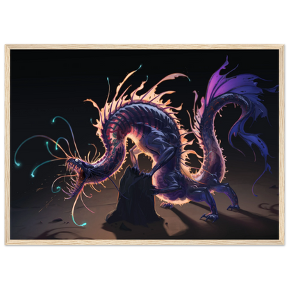 240f7f68-d2df-4b9b-b640-eda440476272