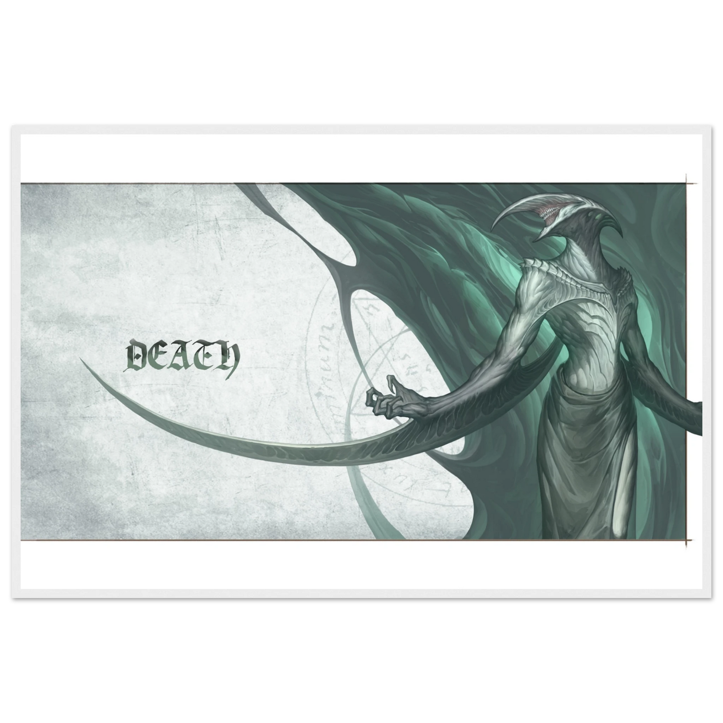 24158126-84da-4777-bcb5-a20a4026e3d7