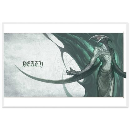 24158126-84da-4777-bcb5-a20a4026e3d7