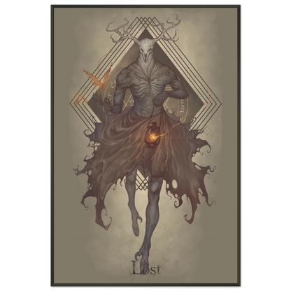 2422ccaf-a1f4-480d-9120-bfbc81ed5eed