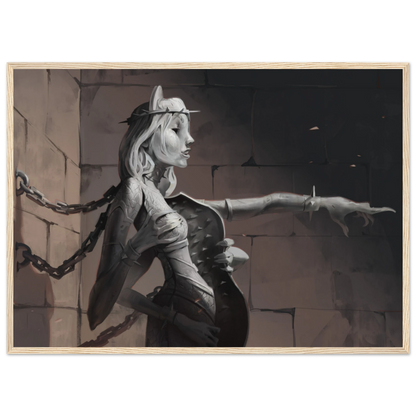 244a664a-0beb-4e35-9ec2-2b01aa936c47