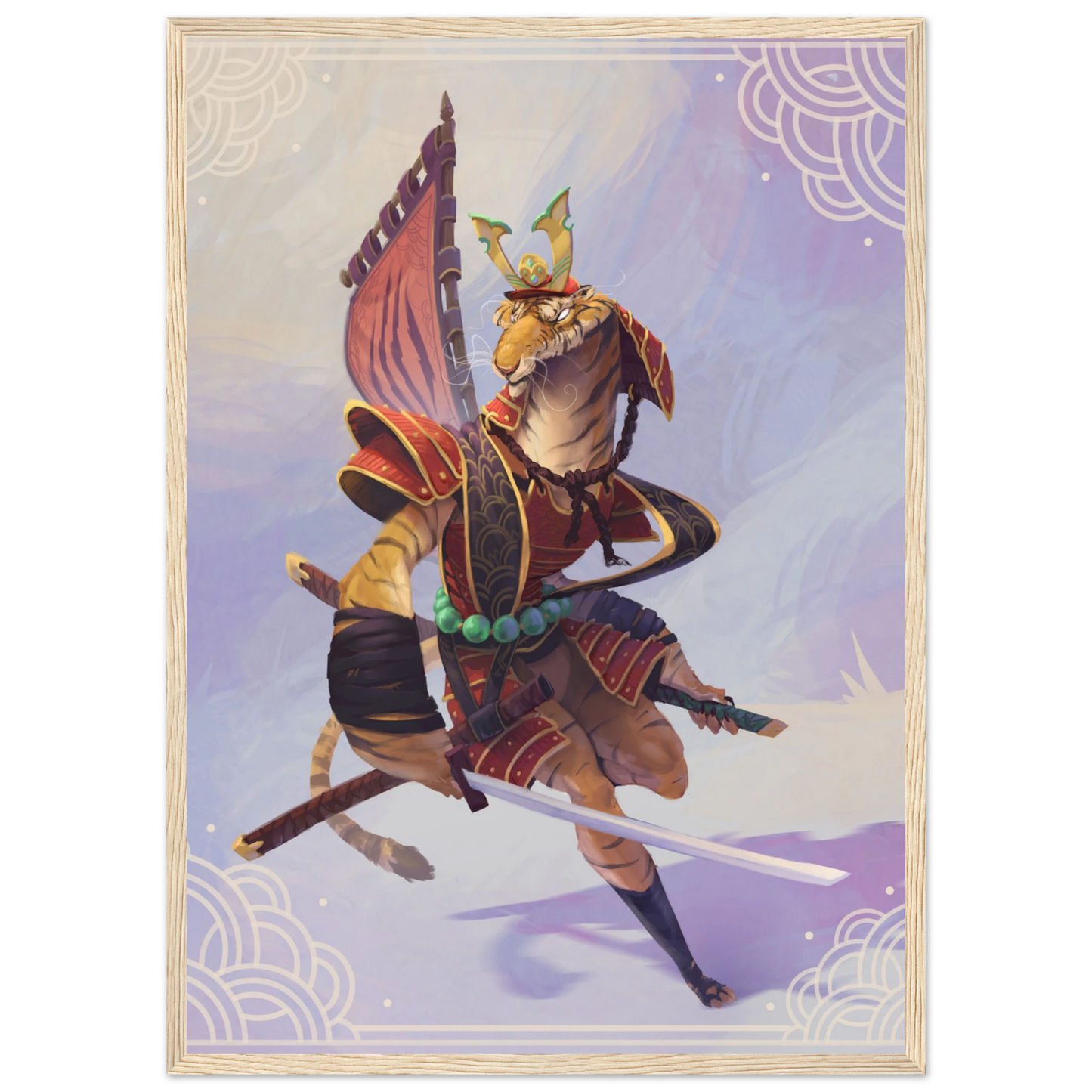 244dc302-67c5-4cc8-9566-73267e059d8d