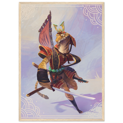 244dc302-67c5-4cc8-9566-73267e059d8d