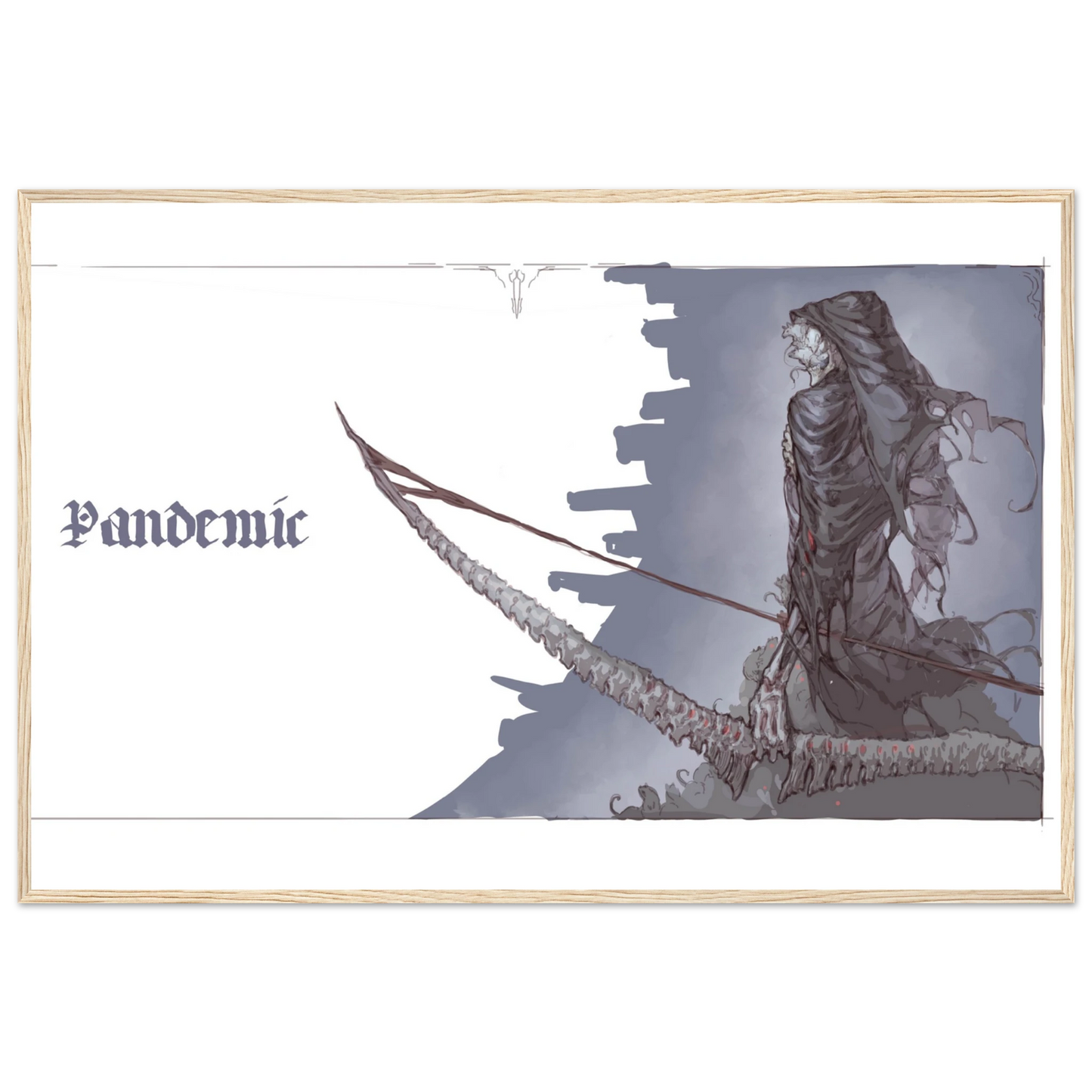 24600f2d-c806-42cd-81f7-5dcdbe3d1c62