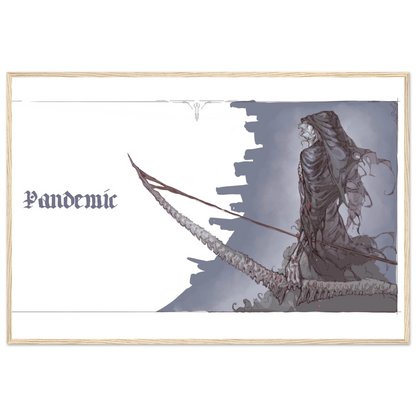 24600f2d-c806-42cd-81f7-5dcdbe3d1c62