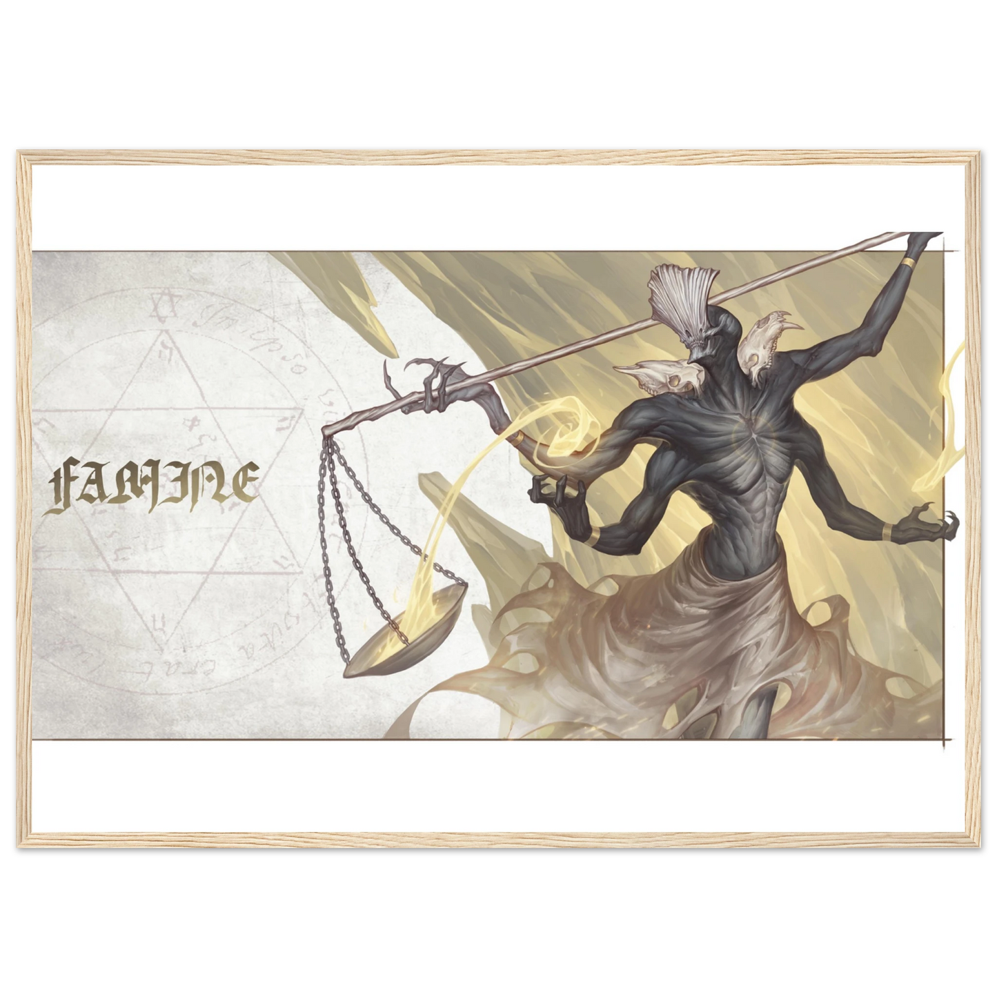 246e9c00-cba6-439d-b7bc-3f488395fb6b