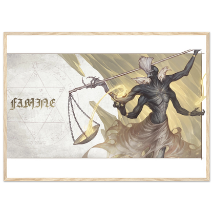 246e9c00-cba6-439d-b7bc-3f488395fb6b