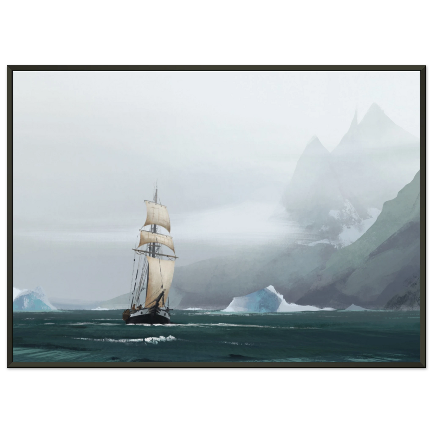 24b7beed-075a-4497-b5f7-71ef5b43effb