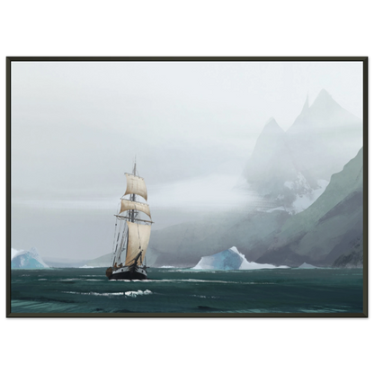 24b7beed-075a-4497-b5f7-71ef5b43effb