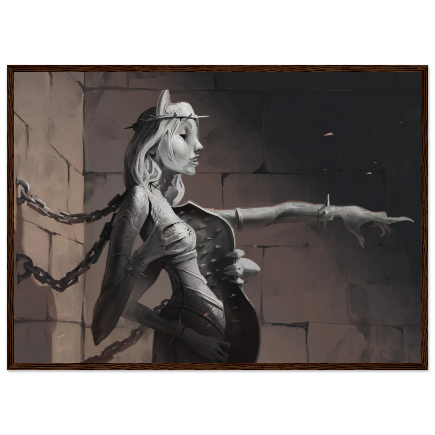 24d15415-2107-485d-93f4-f4627eda7074