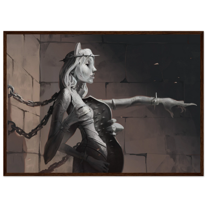 24d15415-2107-485d-93f4-f4627eda7074