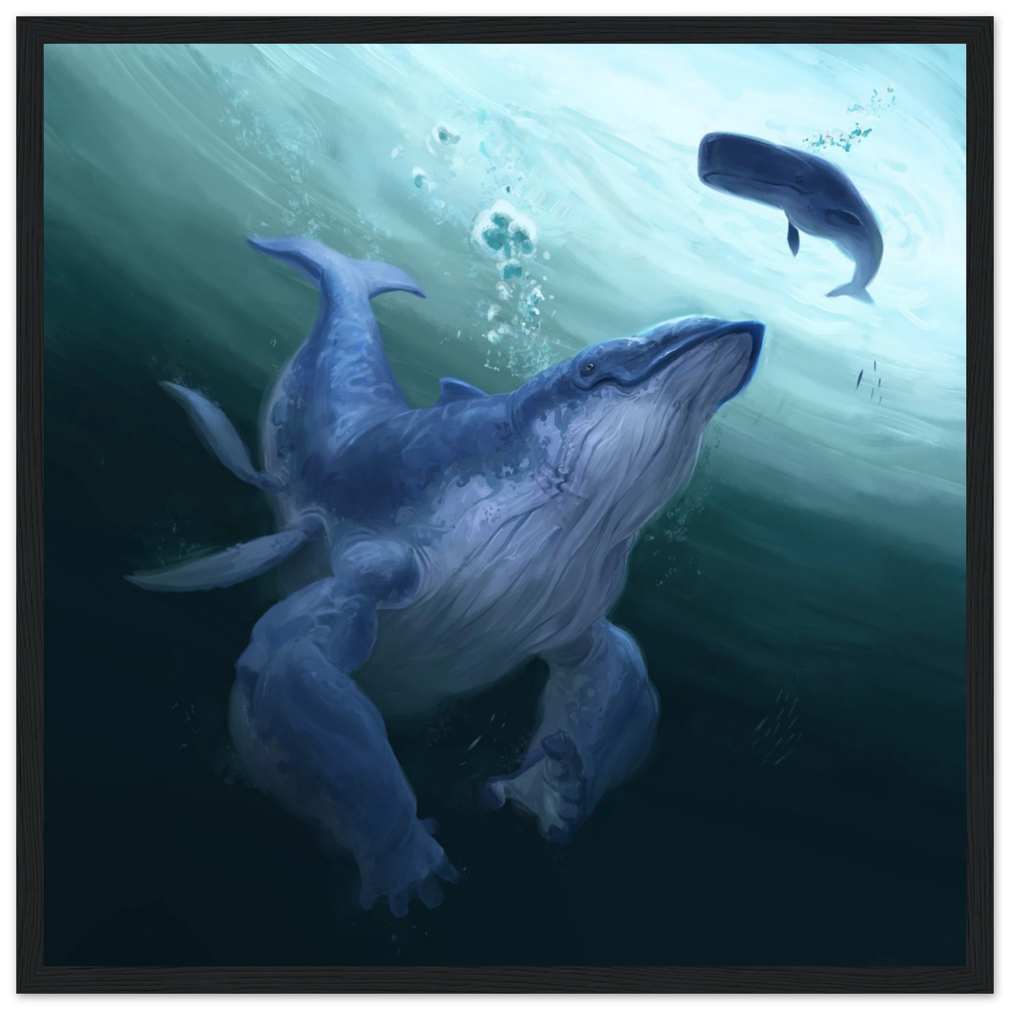 24d18372-5734-47bd-80bb-dd52c271b712