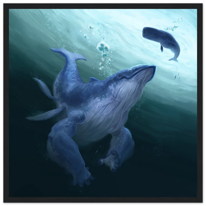 24d18372-5734-47bd-80bb-dd52c271b712