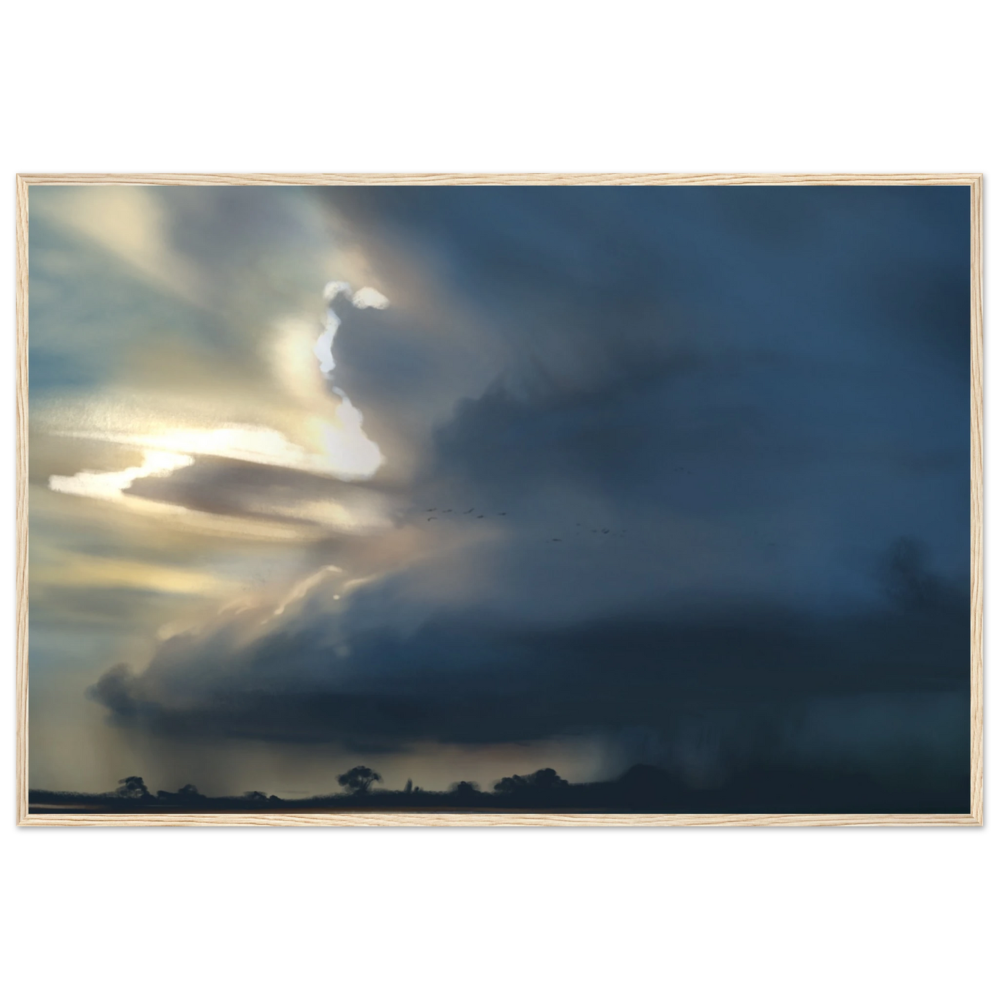 250b348a-90d4-4fa3-aa05-ed0cc5032335