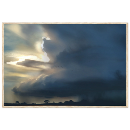 250b348a-90d4-4fa3-aa05-ed0cc5032335