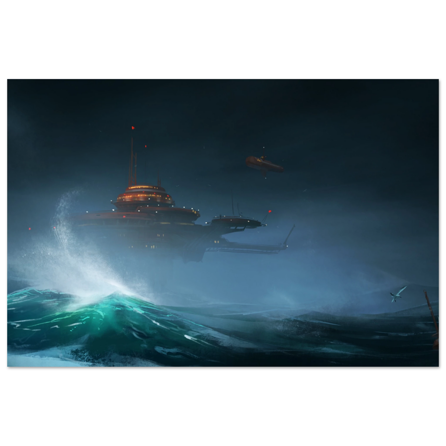 2516fd77-87b3-4149-8852-002fe6da57e4