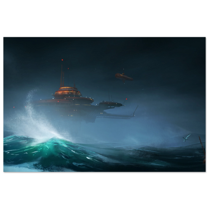 2516fd77-87b3-4149-8852-002fe6da57e4