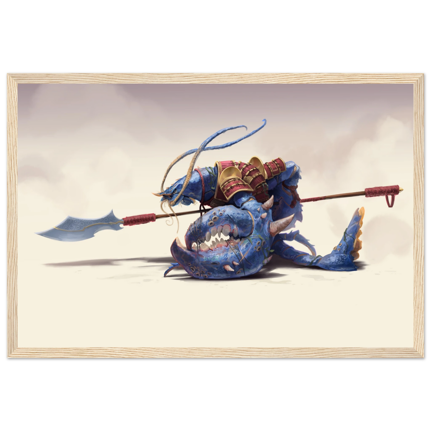 2526ec5c-5f77-418f-9a73-cc632a0b2e2a