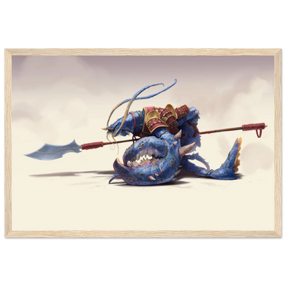 2526ec5c-5f77-418f-9a73-cc632a0b2e2a