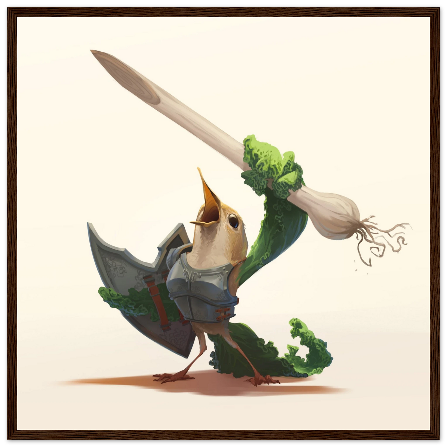 2543ae4d-dd3c-4ca8-8c72-f84393c50ad6