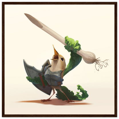 2543ae4d-dd3c-4ca8-8c72-f84393c50ad6