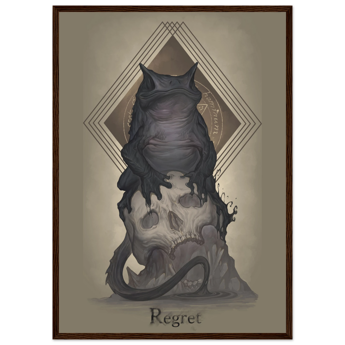 254bce92-fd08-4898-8076-145dd4403f20